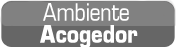 Ambiente Acogedor