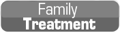 Family service