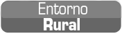 Entorno Rural