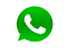 Contacto por Whatsapp